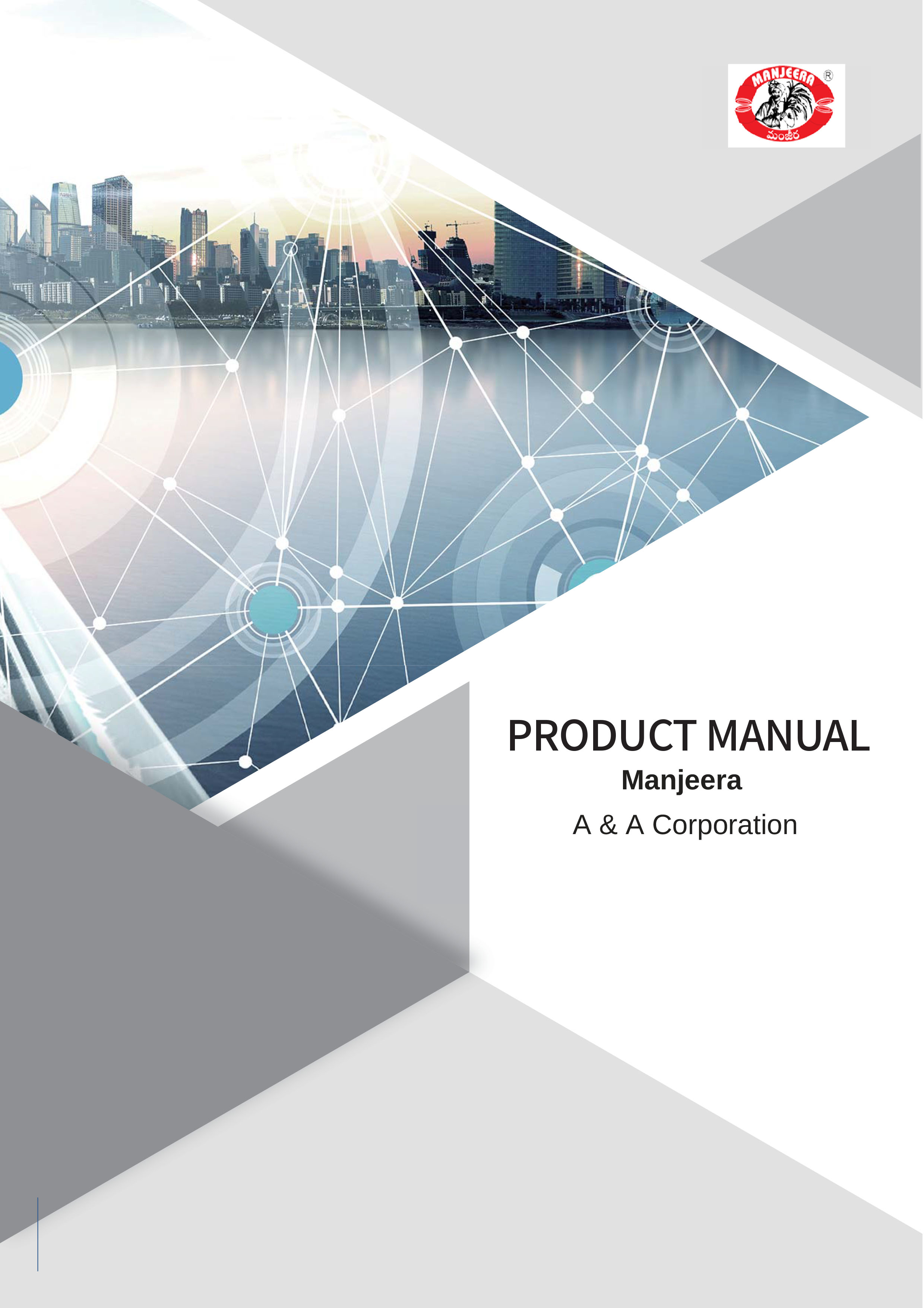 Pressure Transmitters