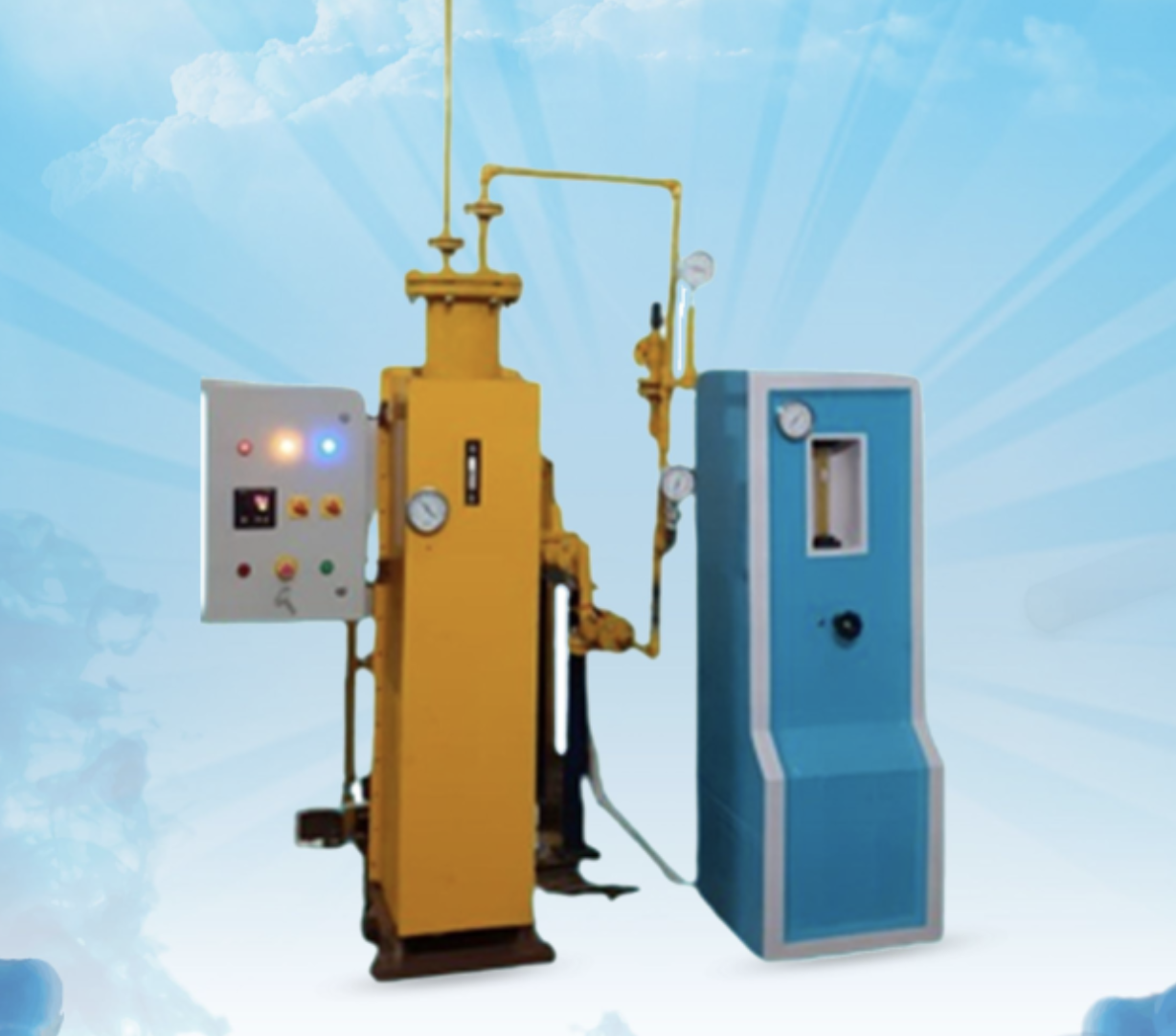 Innovative Solutions Image
