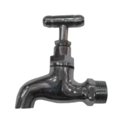 Product 2