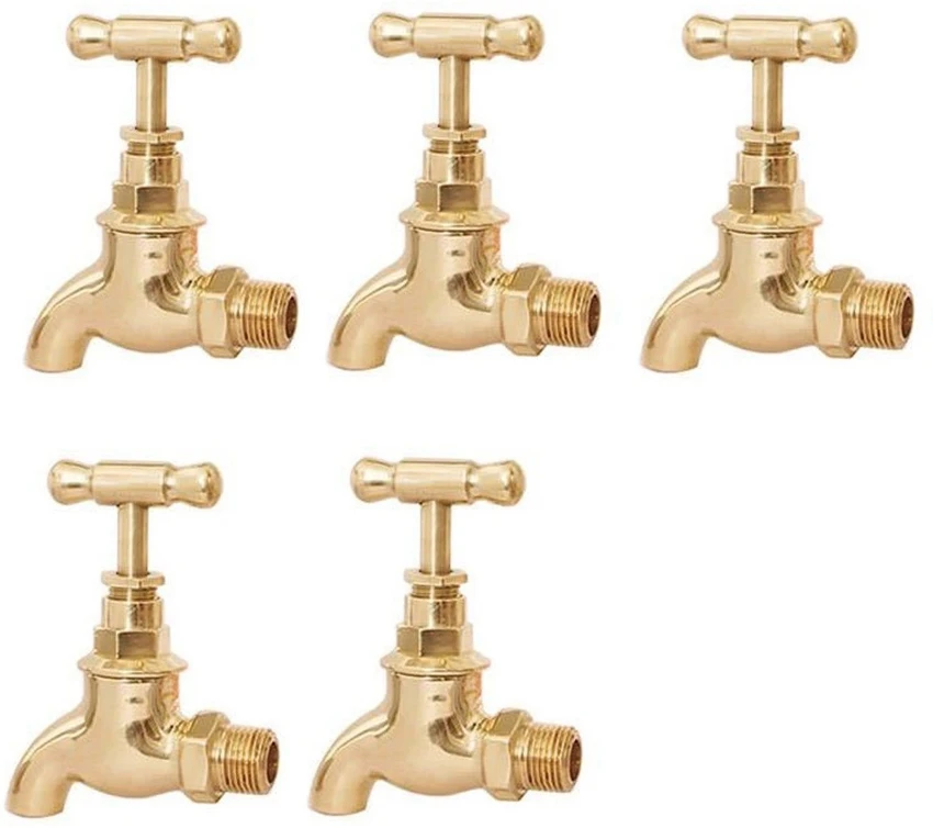 Taps Banner Image
