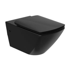 https://www.aacorp.in/wp-content/uploads/2024/02/ESCALE-WH-TOILET-W-SC-SLIM-SEATCOVER.jpg