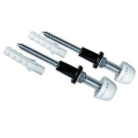 https://www.aacorp.in/wp-content/uploads/2024/02/M12-RACK-BOLTS-FOR-WH-INSTALLATION-280x280.jpg