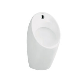 https://www.aacorp.in/wp-content/uploads/2024/02/PATIO-TOUCHLESS-URINAL-WATERSAVING-280x280.jpg